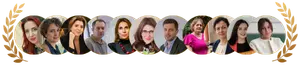 Profesori și psihologi contribuitori Genius Mentor